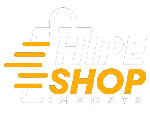 hipe shop imports